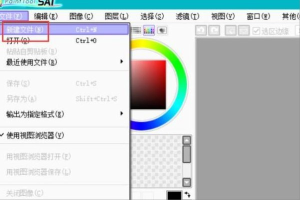 a553df3ece41aced9b61daa3287607b4.gif