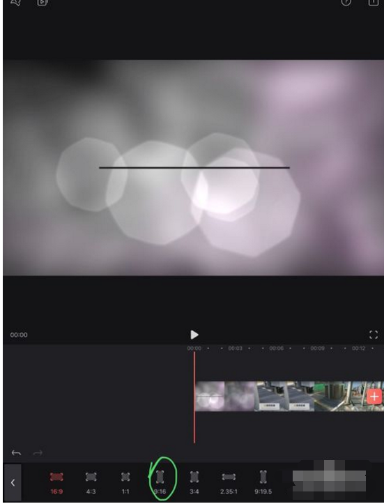 adca988bfb3d7b6cb78d5c8bcdbc2000.gif