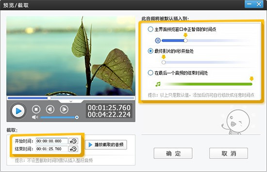 b32ce58fbd1e8545822c695a6bbfd17b.gif