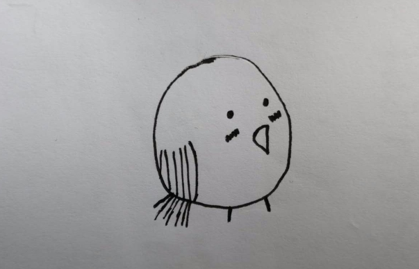 工笔花鸟画教程详细步骤 b890d8311dceb692e66903e59eade05f.gif