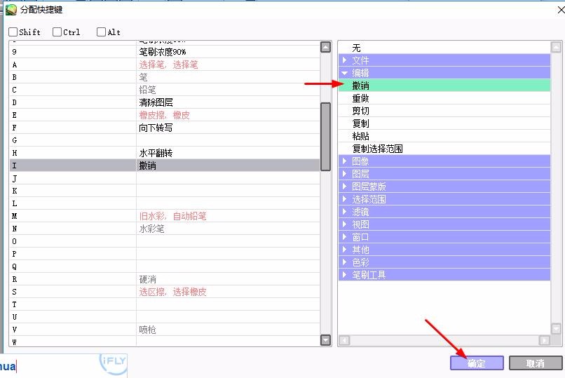 bbd22101cfa473650188093da9e38684.gif