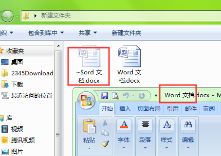 c08a323f49954d3c3a93c16a2fa6cf3e.gif