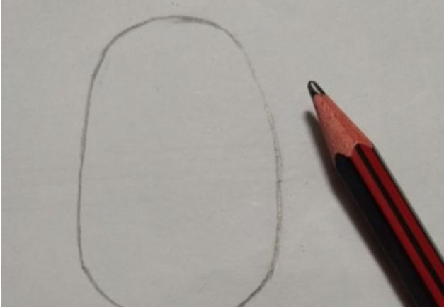 c28160e55eb8121b66135f3e9d0edf6b.gif