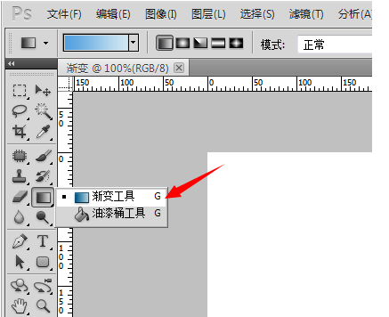 c47086691667289cd2ed7dcc2b9bf493.gif