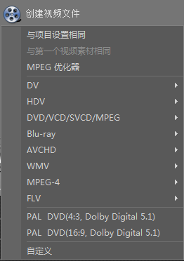 c526c432f9f7383f739a681f5e6e6c40.gif