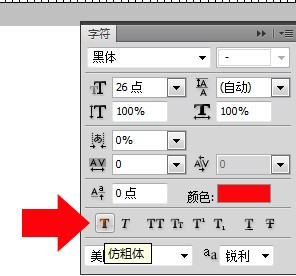 c588f829c45e70d5002552c1d33f98ed.gif