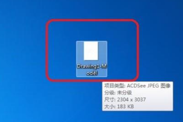 cb3cfff840c942d9997c90dc6bbee1c7.gif