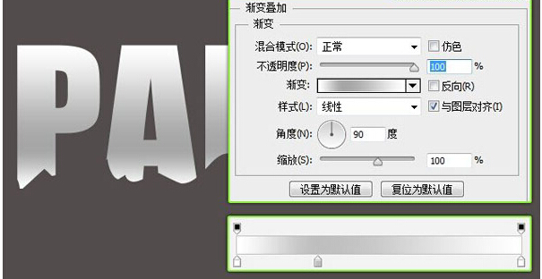 cb646565adeb572239ee63614438d17c.gif