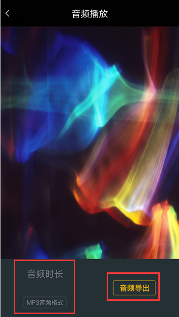 cba05ab2ae2536f47a6259aea3a6c63c.gif