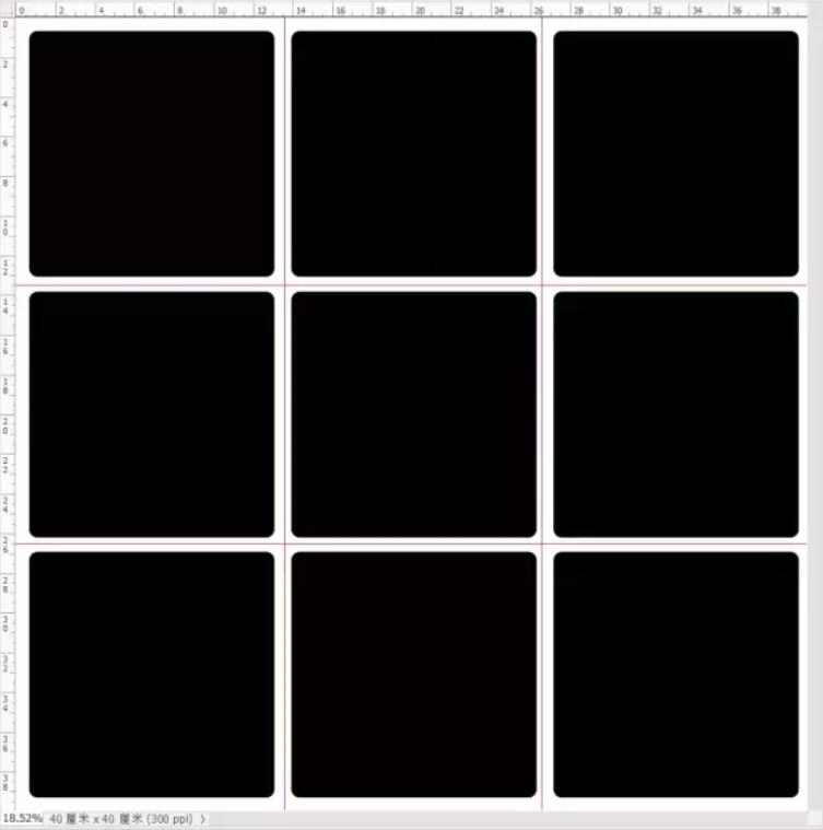 cd3bcc428011e7aadd6813173c2fb4ab.gif