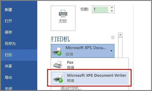 d49a811a1e0aa549fe905a4e6b25540f.gif