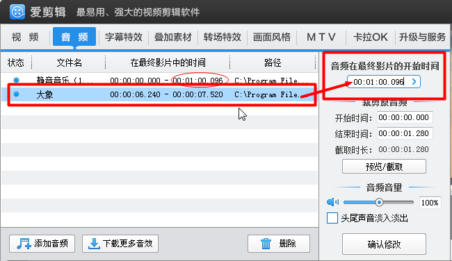 e3e3a9646767223e10128df886a805ea.gif