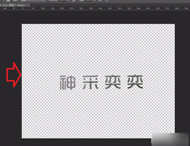 e42ddac92067caad41d5679da64a7c4d.gif