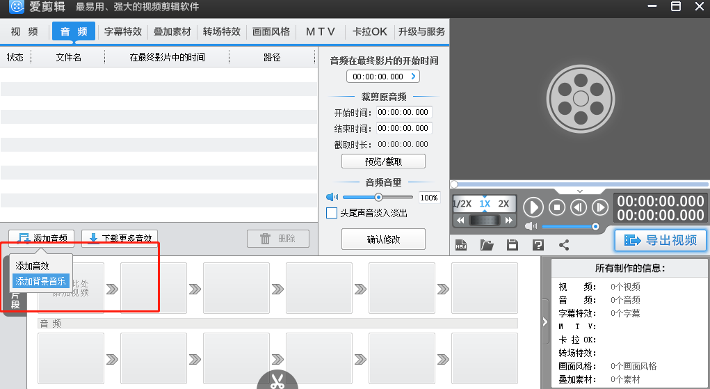 e5ff6d88300818ed13c55ab0f6ef8ac2.gif