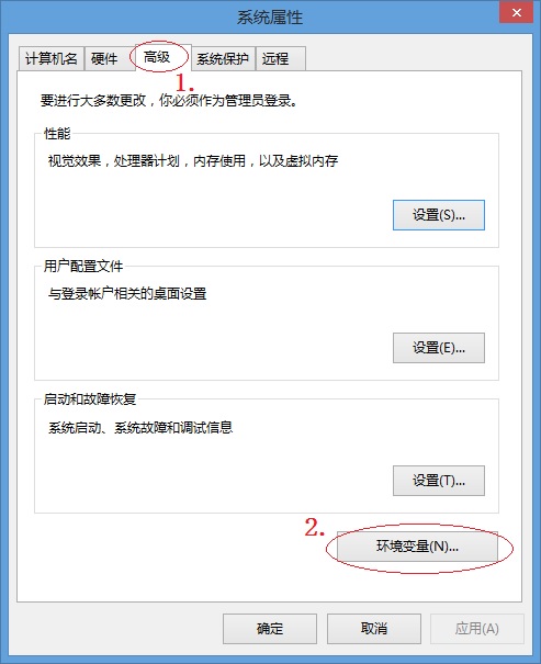 e97950b31fd997a3854dc9cb3c6a1108.gif