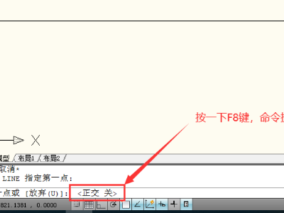 ecd01725c51c2fd7af5ad6af1209a8d3.gif