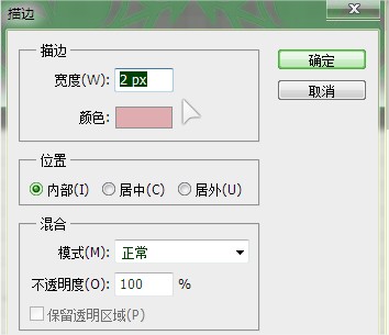 ee978c86f4088d495e00b3e3074cb223.gif