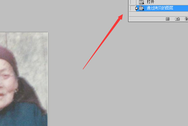 f0220d86236ed919e9efc66c94f4475f.gif