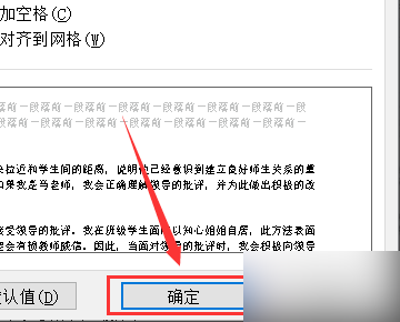 f1baec0889ec2cdef17517453d501e49.gif