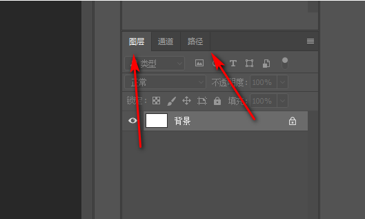 f4f447f229a9526f44371ff23b4dc36b.gif