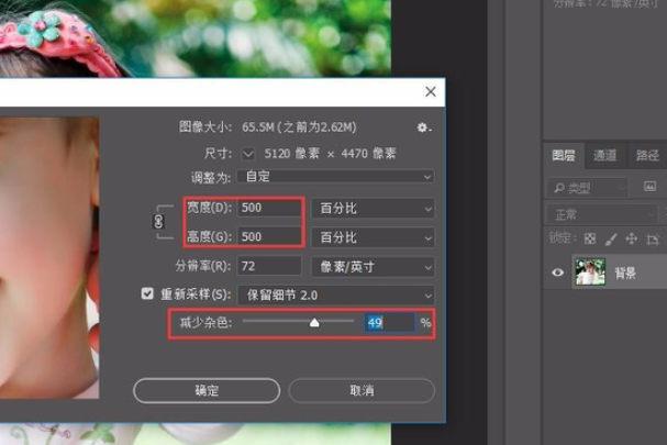 f4fe603f705fbfeb28237a5e0f604f9e.gif