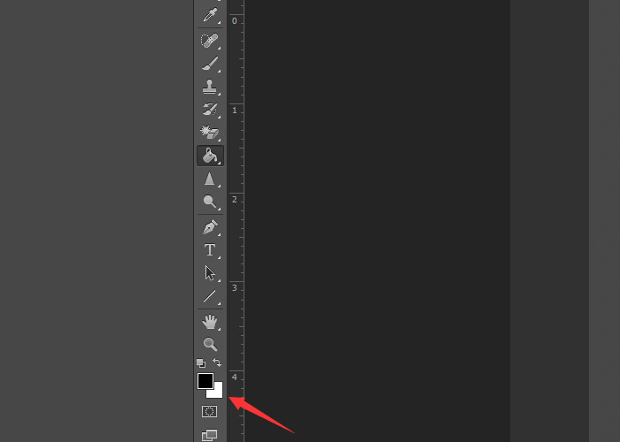 f602b755805b3ac0054a4fc1a2c95aa3.gif