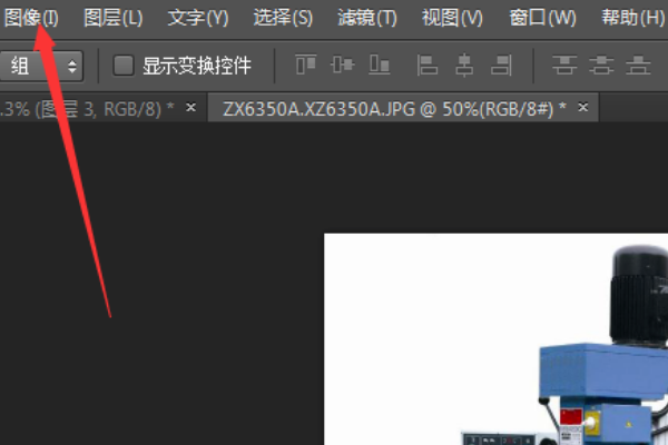 f96fb8a61594182ef9291993a8950098.gif