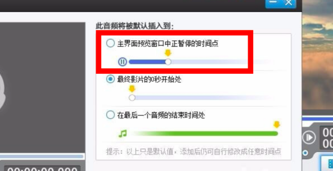 fdcda930fb5a00b75e75c12ac8afb58a.gif