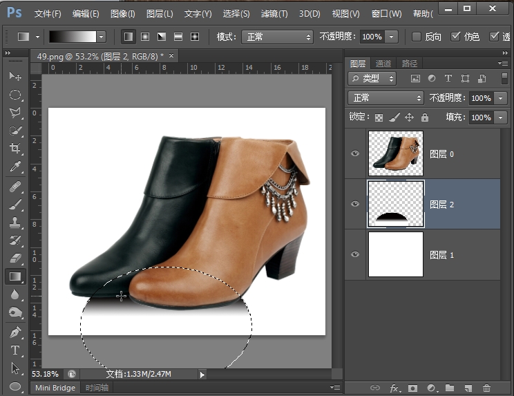 鞋子怎么折视频慢动作 0dd8d250cca2d98750f68bdc1722ea88.gif
