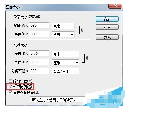 1fdd1686e940886484329a4874018c9d.gif