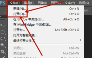 23d1cc3436f1f03d7ed570580e0d8c9d.gif