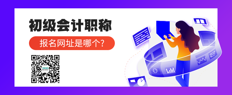 学习室内设计培训大概需要多少钱?-3D溜溜网