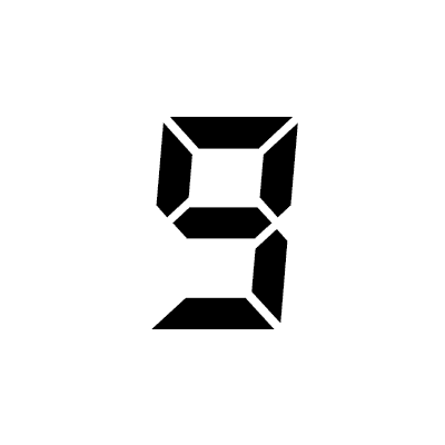 277d9835089aee30fef91656833e5a15.gif