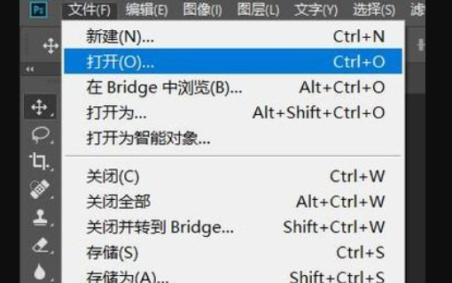 2adb1c6973f3bc53d5b4e6f56ef85e63.gif