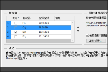 2d6a91c3cac01e99a5363d1309f140d3.gif