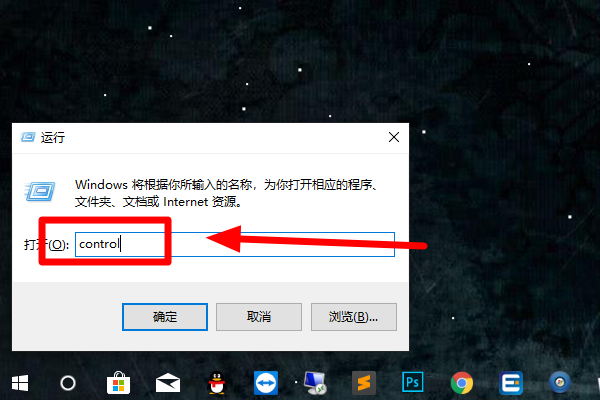 2df9620f258b07b0bdee88e9aeea4638.gif