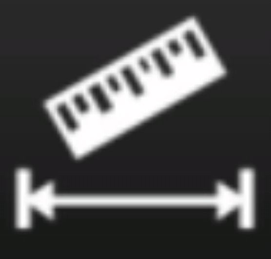 4870adc789da9ec969624b12b6547dfc.gif