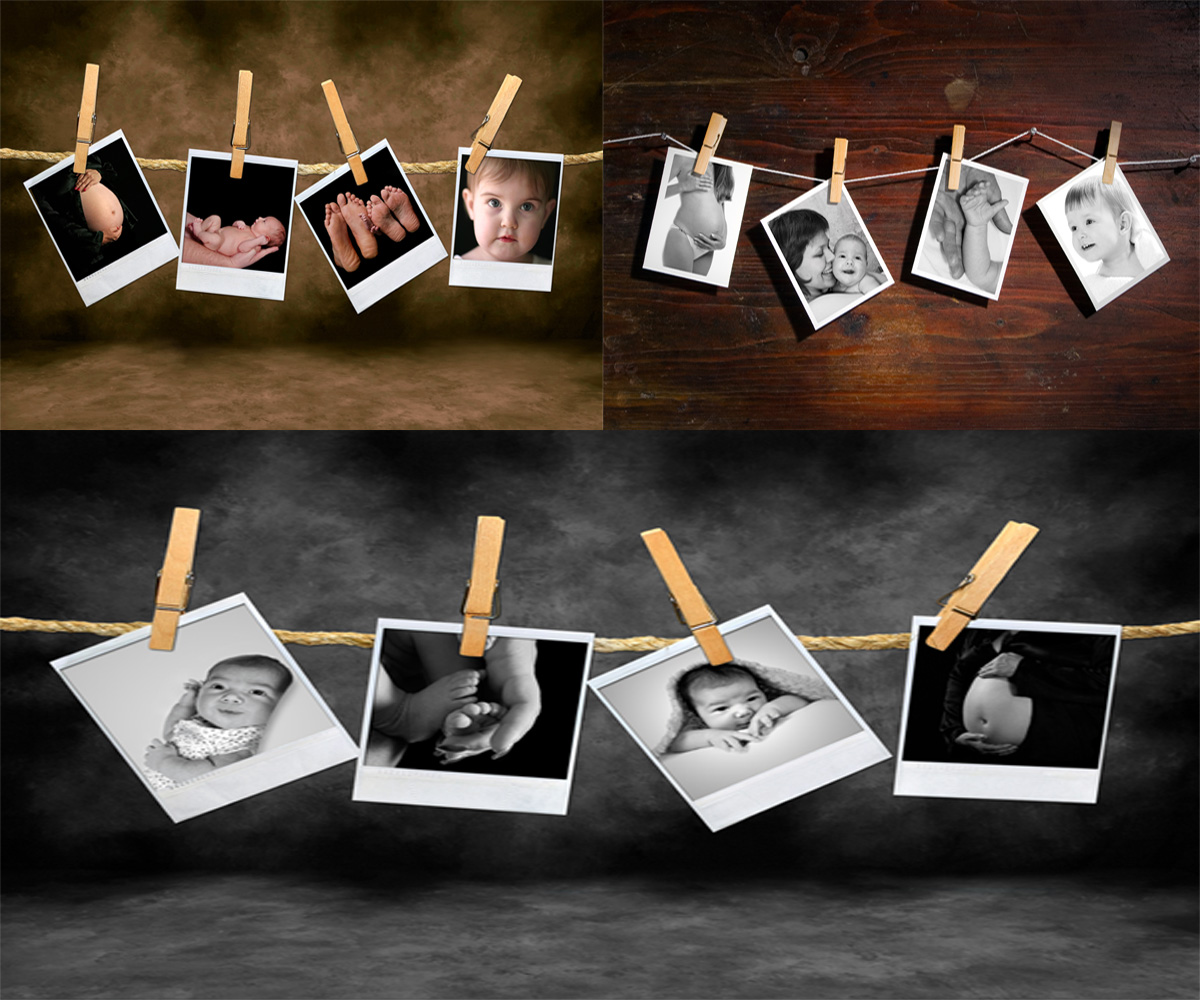 怎么在word上面制作照片