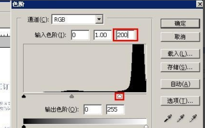 6882afec9ac9aef7d5986ccd407a606c.gif