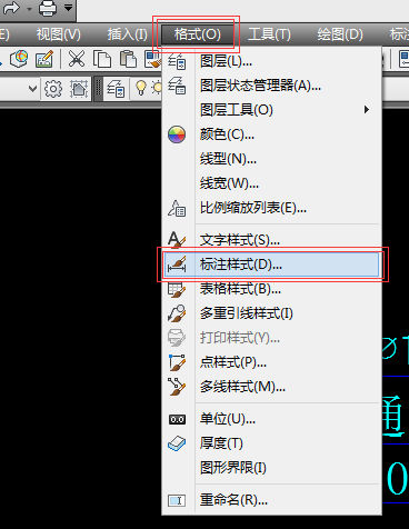 70f77497a9159dc2e84a22002ba1da50.gif
