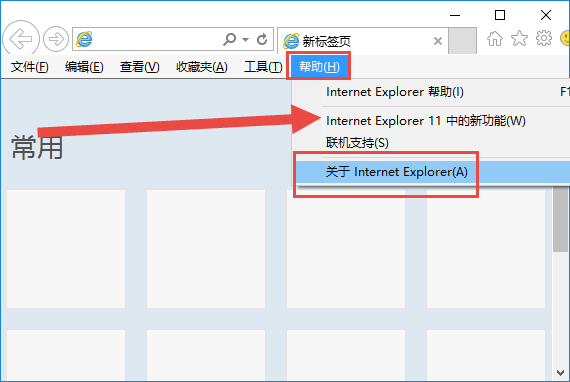 8b81315a2e2c1e24bcb7f3e1ddbbb04d.gif