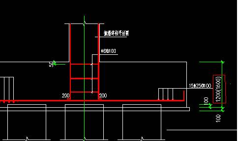 平面图的标高怎么看？-3D溜溜网