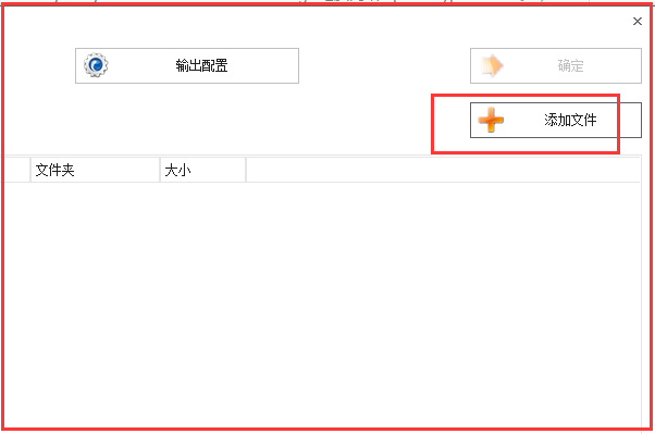8feb7bc974d7c97514f44876aa16184f.gif