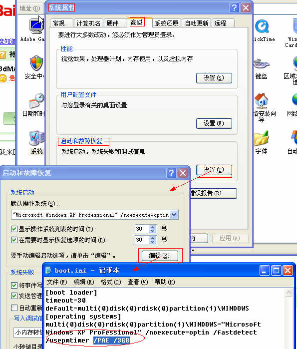 9669cc5d7896dd66ddbb97206508789f.gif