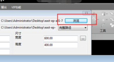 a97c9d288981f9515a68b2436d50d304.gif