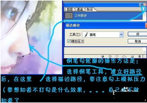 b21940c91dabd8cc1e2306ca54c5642d.gif