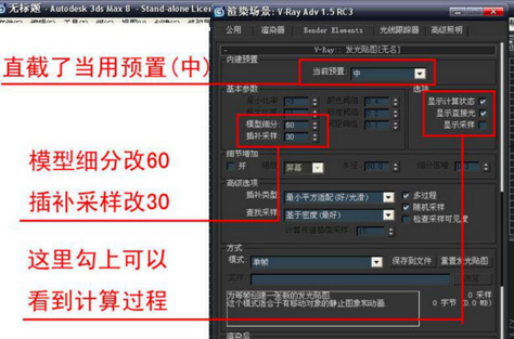 b956808e50c6191879495f41e953a47a.gif
