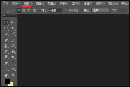 c2b84fefb2f1b6c27a2cc4b8c0407623.gif