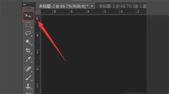 ce46b9d127265d3bb0f21b4762c371b1.gif