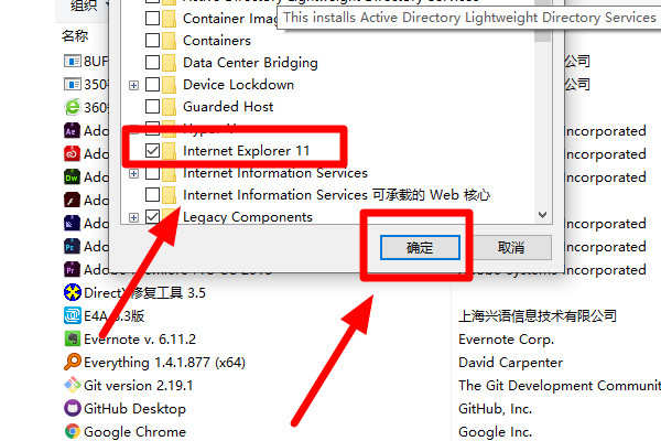 d65bf49713e2747df29eb1b1865825a6.gif